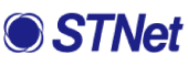株式会社STNet(エスティネット)