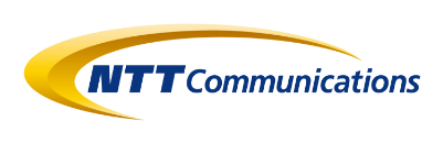 NTTCommunications