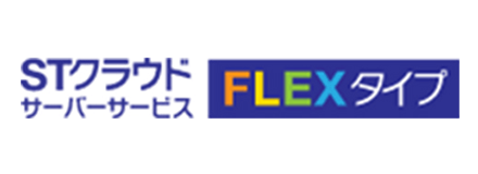 秘符(サラ)病気　疾患　鼻　鼻炎　交際円満　会社　入社　護符　霊符　お守り 個人情報保護方針 | 株式会社STNet(エスティネット)