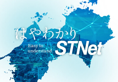秘符(サラ)病気　疾患　鼻　鼻炎　交際円満　会社　入社　護符　霊符　お守り 風水開運護符 交際相手に恵まれる「交際円満符」開運グッズ 強力