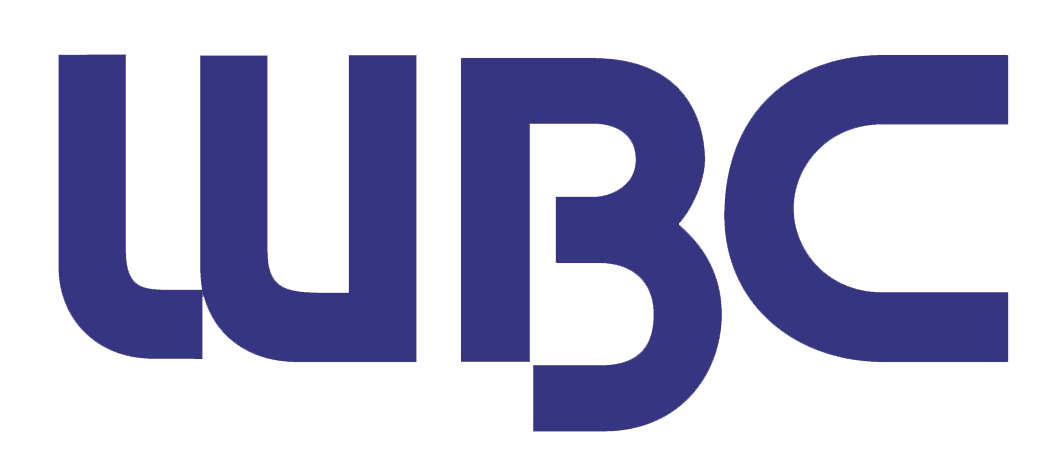 ワールドビジネスセンター株式会社