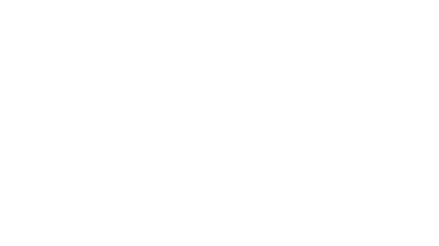四国にカイテキ 安心ミライをプラス！