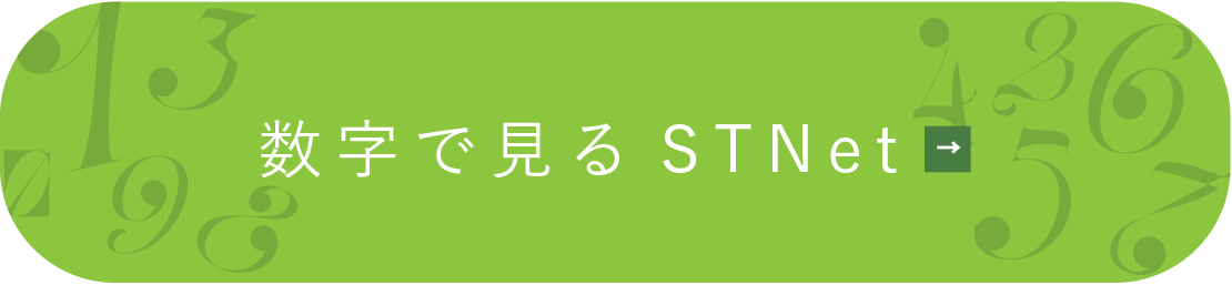 数字で見るSTNet