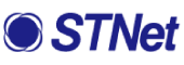 STNet